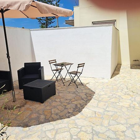 הוילה לצ'ה La Casa Del Borgo מראה חיצוני תמונה
