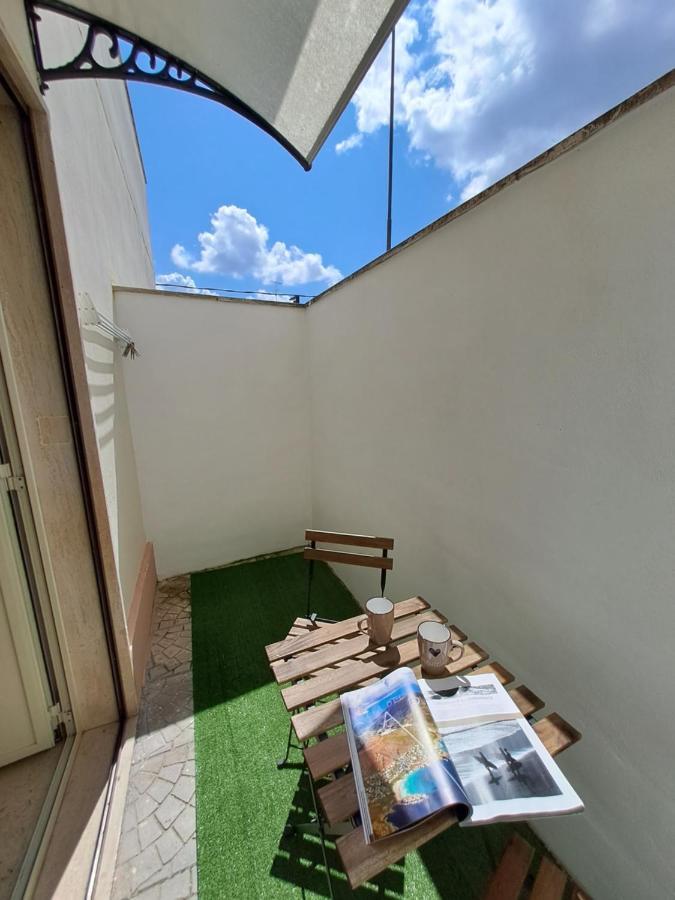 הוילה לצ'ה La Casa Del Borgo מראה חיצוני תמונה