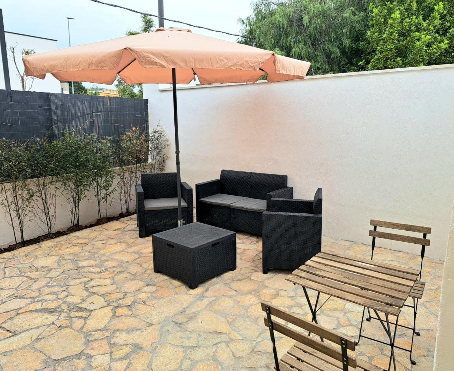 הוילה לצ'ה La Casa Del Borgo מראה חיצוני תמונה