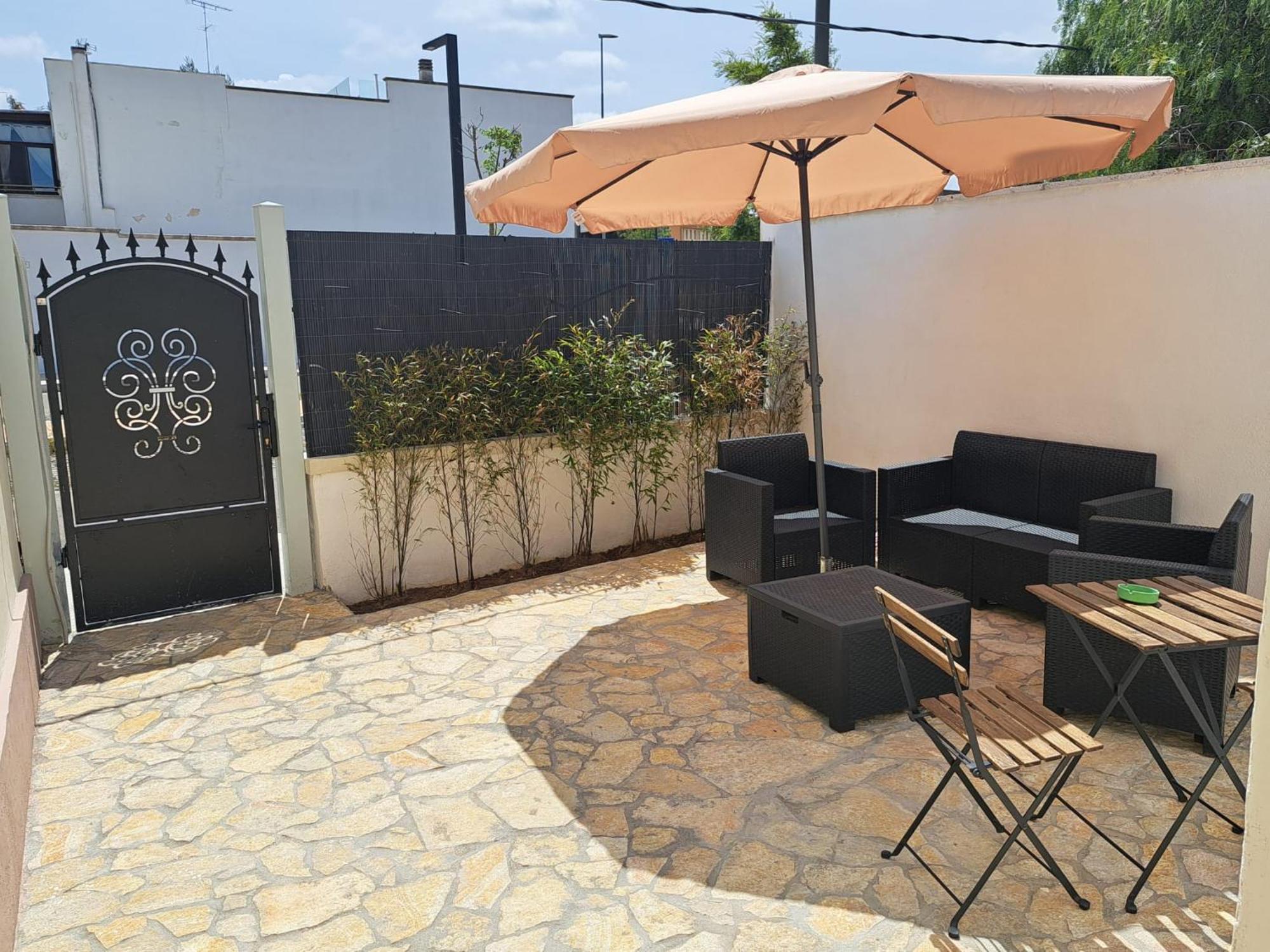הוילה לצ'ה La Casa Del Borgo מראה חיצוני תמונה