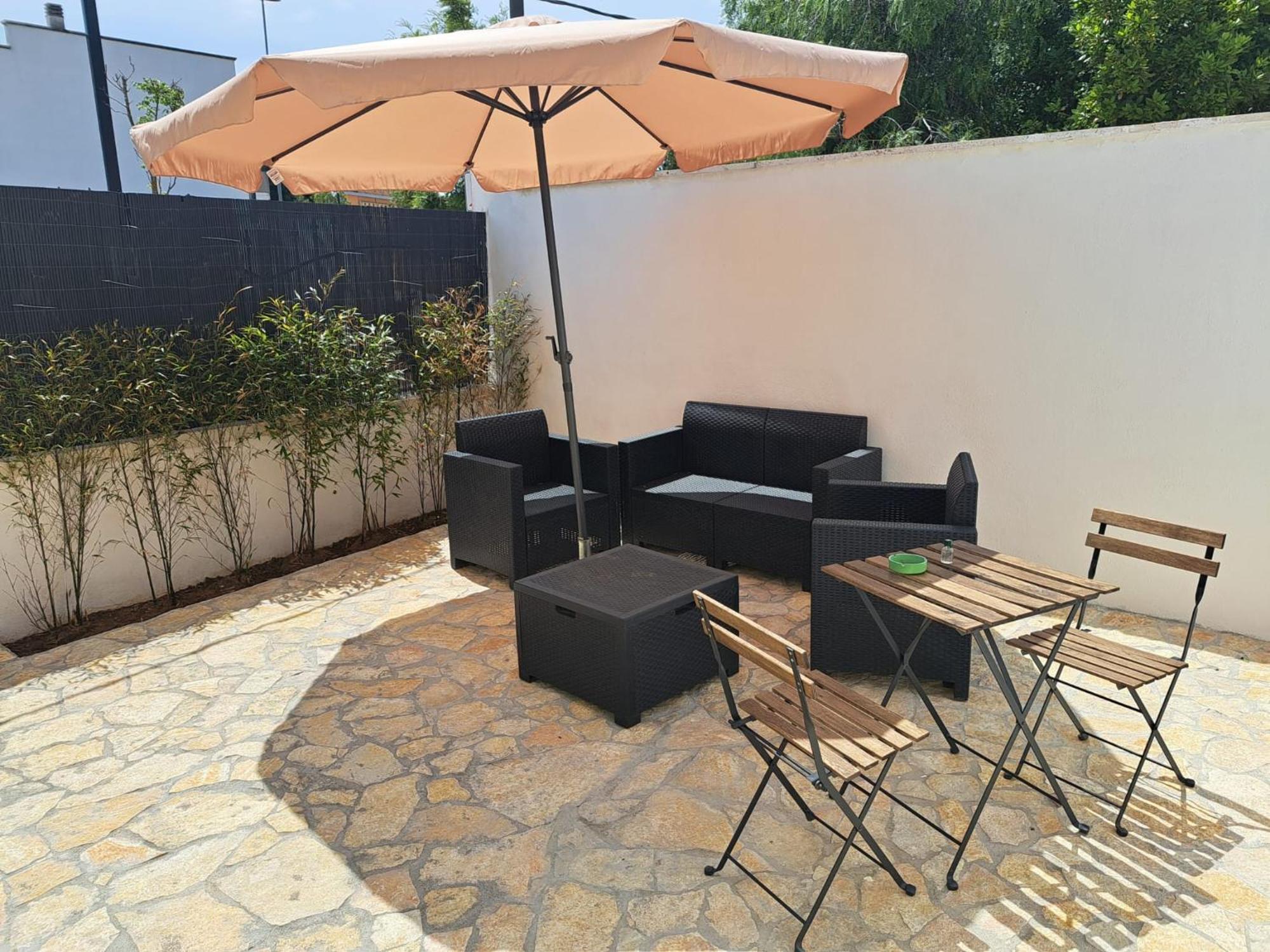 הוילה לצ'ה La Casa Del Borgo מראה חיצוני תמונה